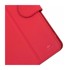 RIVACASE Futrola za tablet 9.7 "-10.5" 3137 crvena